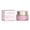 Multi-Active Day Targets Fine Lines Antioxidant Day Cream - For All Skin Types