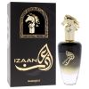 Sharqiyat Collection - Izaan by Khalis for Men - 3.4 oz EDP Spray