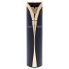 Elite - Burj Noir by Risala for Unisex - 3.4 oz EDP Spray