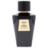 Leau De Parme by Le Vogue for Men - 3.4 oz EDP Spray