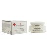 Visible Difference Refining Moisture Cream Complex