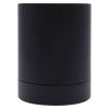 Qaaed by Lattafa for Men - 3.4 oz EDP Spray