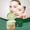 100 Count Pre-Soaked Brightening Facial Toner Pads Antioxidant Hydrating Balancing Cotton Wipes Even Out Dull Uneven Skin Tone Gentle Daily At-Home Fa