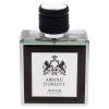 Absolu DOrient by Anfar for Men - 3.9 oz Extrait De Parfum Spray