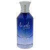 La Perle by Anfar for Men - 3 oz EDP Spray