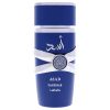 Asad - Zanzibar by Lattafa for Men - 3.4 oz EDP Spray