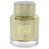 Qaaed by Lattafa for Men - 3.4 oz EDP Spray