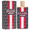 Amore Portofino by Guess for Unisex - 3.4 oz EDT Spray