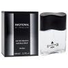 Emotional by Fragluxe for Men - 3.3 oz EDT Spray