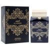 Al Azeem by Risala for Men - 3.7 oz EDP Spray