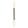 YVES SAINT LAURENT - Eyebrow Pencil - No. 04 Condre 61944 / 080898 1.3g/0.04oz