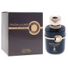 Lets Be Strong by Risala for Men - 3.4 oz EDP Spray