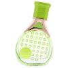 Match Point by Armaf for Men - 3.4 oz EDP Spray