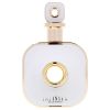 Infinity - Gold by Armaf for Women - 3.6 oz EDP Spray