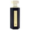 Best Sellers Collection - Reef 29 by Reef for Unisex - 3.3 oz Parfum Spray