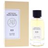 Artistic Perfumery - KN by Armaf for Women - 3.4 oz EDP Spray