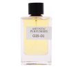 Artistic Perfumery - GIS-01 by Armaf for Men - 3.4 oz EDP Spray