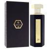 Best Sellers Collection - Reef 29 by Reef for Unisex - 3.3 oz Parfum Spray