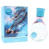 Cool Ace by Armaf for Men - 3.4 oz EDP Spray