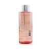 Soothing Toning Lotion with Chamomile &amp; Saffron Flower Extracts - Very Dry or Sensitive Skin