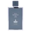Elite - Hikmah Of Life by Risala for Men - 3.4 oz EDP Spray