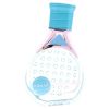 Cool Ace by Armaf for Men - 3.4 oz EDP Spray
