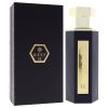 Best Sellers Collection - Reef 11 by Reef for Unisex - 3.3 oz Parfum Spray