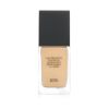 NARS - Light Reflecting Foundation - Deauville (Light 4) 070469 30ml/1oz