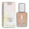 CLINIQUE - Superbalanced MakeUp - No. 03 / CN 28 Ivory 60QH-03 / KXJA-03 30ml/1oz