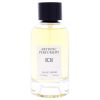 Artistic Perfumery - KN by Armaf for Women - 3.4 oz EDP Spray