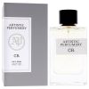 Artistic Perfumery - CR by Armaf for Men - 3.4 oz EDP Spray