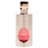 Raqi by Hamidi for Unisex - 3.4 oz EDP Spray