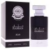 Al Wisam Habban by Rasasi for Men - 3.38 oz EDP Spray