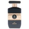 Junoon by Hamidi for Men - 3.4 oz EDP Spray