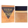 Seductive Desire by Guess for Men - 3.4 oz EDT Spray