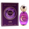 Lunaire Serie - Alba by Anfar for Women - 3.4 oz Extrait De Parfum Spray