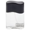 Intense by Fragluxe for Men - 3.3 oz EDT Spray