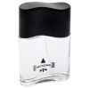 Emotional by Fragluxe for Men - 3.3 oz EDT Spray
