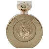 Guess Bella Vita Paradiso by Guess for Women - 3.4 oz EDP Spray