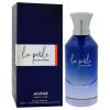 La Perle by Anfar for Men - 3 oz EDP Spray