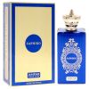 Saphiro by Anfar for Men - 2.04 oz Extrait De Parfum Spray