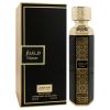 Anfar Masar by Anfar for Unisex - 6.8 oz EDP Spray
