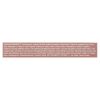 Mineral Fusion - Mkup Liquid Foundation Cool2 - 1 Each-1 Fz