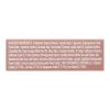 Mineral Fusion - Color Stk 3-in-1 Berry Glow - 1 Each-.16 Oz