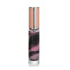 GIVENCHY - Rose Perfecto Liquid Lip Balm - # 011 Black Pink	 P084392 / 434936 6ml/0.21oz