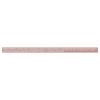 Mineral Fusion - Brow Pencil Medium Brown - 1 Each-.003 Oz