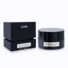 SeaCreation The Eye Cream
