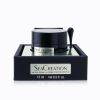 SeaCreation The Eye Cream