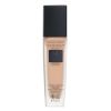 LANCOME - Teint Idole Ultra Wear All Day Wear Foundation SPF40 - # P-01 841009 30ml/1oz