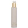 Sisleya Essential Skin Care Lotion